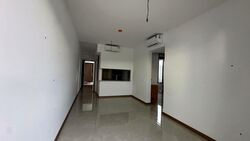 The Botany At Dairy Farm (D23), Condominium #536667941